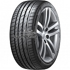 Laufenn S-Fit EQ (LK01) 215/55 R17 98W XL