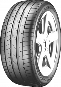 Starmaxx Ultrasport ST760 225/45 R17 94W
