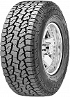 Hankook Dynapro AT-M RF10 235/75 R15 109T XL