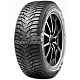 Marshal Wi31 Winter Craft Ice 195/65 R15 91T