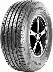 Torque TQ HT701 235/60 R16 100H
