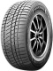 Marshal WinterCraft SUV WS71 255/55 R18 109H