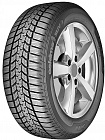 Sava Eskimo SUV 2 255/55 R18 109H XL