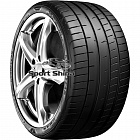 Goodyear Eagle F1 SuperSport 245/35 R21 96Y XL