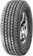 Triangle Winter A/T TR737 185 R14C 102/100Q Triangle Winter A/T TR737 185 R14C 102/100Q