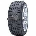 Nokian WR A3 205/55 R16 91V Run Flat