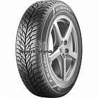 Matador MP62 All Weather EVO 195/65 R15 91H