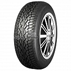 Nankang Snow Winter SW-7 225/55 R17 101T XL