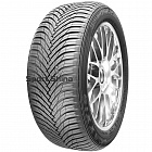 Maxxis Premitra All Season AP3 225/40 R19 93W XL