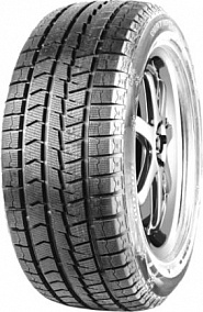 Ovation WV-688 265/60 R18 110H