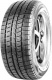 Ovation WV-688 265/65 R17 112T