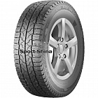 Gislaved Nord Frost Van 2 195/70 R15C 104/102T