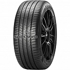 Pirelli Cinturato P7 New (P7C2) 205/60 R16 96W XL