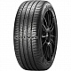 Pirelli Cinturato P7 New (P7C2) 205/60 R16 96W XL