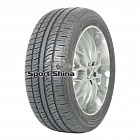 Pirelli Scorpion Zero Asimmetrico 285/45 ZR21 113W