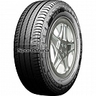 Michelin Agilis 3 195/65 R16C 104/102R