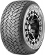 GripMax Inception A/T 265/50 R20 111T