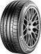 Continental SportContact 6 295/35 R23 108Y XL
