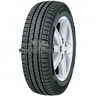 BFGoodrich Activan 225/70 R15C 112/110S