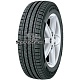 BFGoodrich Activan 225/70 R15C 112/110S