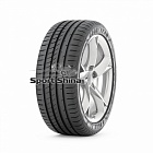 Goodyear Eagle F1 Asymmetric 2 275/35 R20 102Y XL Run Flat MOE