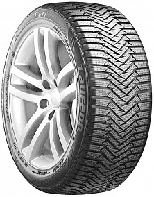 Laufenn I-Fit (LW31) 175/70 R14 84T