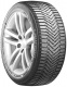 Laufenn I-Fit (LW31) 175/70 R14 84T Laufenn I-Fit (LW31) 175/70 R14 84T