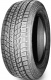Kapsen IceMax RW501 255/55 R19 111H
