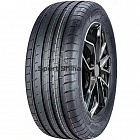 Windforce Catchfors UHP 225/45 R18 95W XL