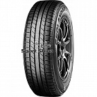 Yokohama Geolandar CV G058 245/50 R20 102V