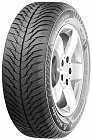 Matador MP54 Sibir Snow 155/70 R13 75T