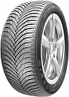 Maxxis Premitra All Season AP3 SUV 215/65 R17 103V