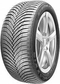 Maxxis Premitra All Season AP3 SUV 285/45 R20 112W