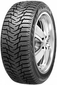 Sailun Ice Blazer WST3 255/45 R20 105T