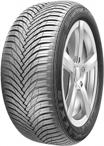Premitra All Season AP3 SUV