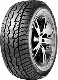 Torque TQ023 245/45 R19 102H XL