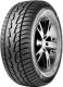 Torque TQ023 235/45 R18 98H XL