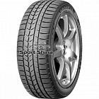 Nexen Winguard Sport 275/40 R20 106W XL