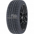 Toyo Observe GSi-6 235/50 R19 103H XL