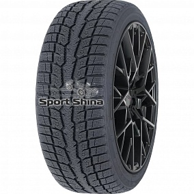 Toyo Observe GSi-6 235/50 R19 103H XL
