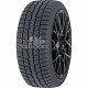 Toyo Observe GSi-6 235/50 R19 103H XL