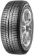 Michelin X-Ice 3 225/55 R16 99H XL