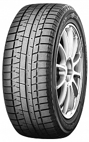 Yokohama Ice Guard IG50 Plus 195/65 R15 91Q