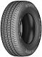 Altenzo Cursitor 185/75 R16C 104/102S Altenzo Cursitor 185/75 R16C 104/102S