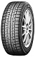 Yokohama Ice Guard IG50 Plus 195/65 R15 91Q Yokohama Ice Guard IG50 Plus 195/65 R15 91Q