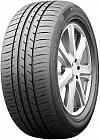 Kapsen S801 ComfortMax 215/60 R16 95V