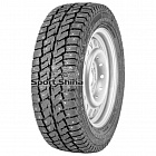 Continental VancoIceContact 195/70 R15C 104/102R