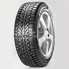 Formula Ice 225/65 R17 102T