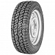 Continental VancoIceContact 195/70 R15C 104/102R