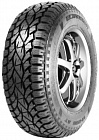 Ovation EcoVision VI-286AT 265/70 R17C 121/118S